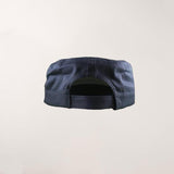 Casquette de style militaire